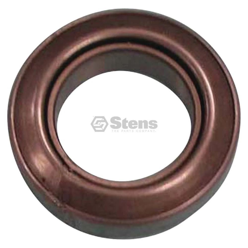 Atlantic Quality Parts Release Bearing for CaseIH 1273237C91 / 1712-2001