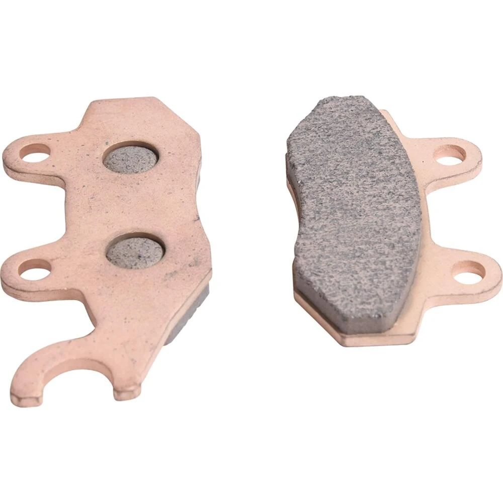All Balls Racing Brake Pad Kit Sintered / 18-8006