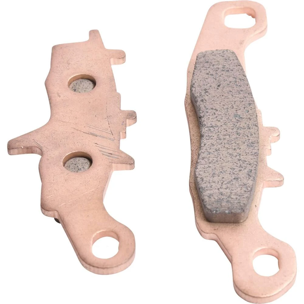 All Balls Racing Brake Pad Kit Sintered / 18-8013