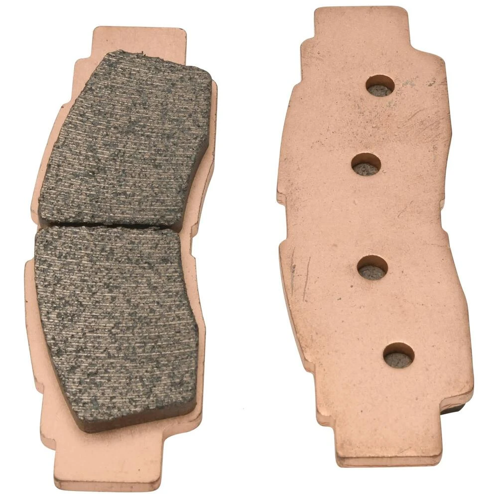 All Balls Racing Brake Pad Kit Sintered / 18-8054