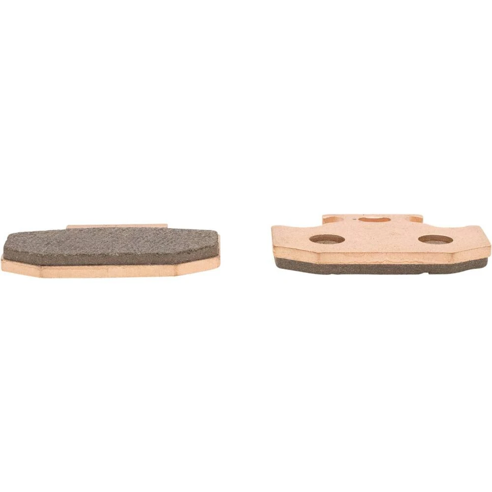 All Balls Racing Brake Pad Kit Sintered / 18-8055