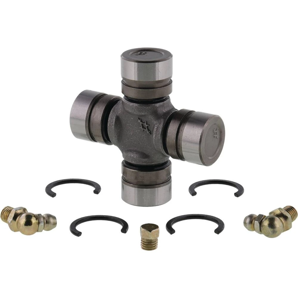 All Balls Racing U-Joint Kit for Arctic Cat 1402-164 / 19-1003