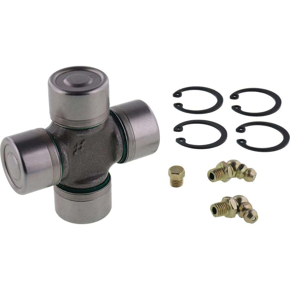 All Balls Racing U-Joint Kit / 19-1006