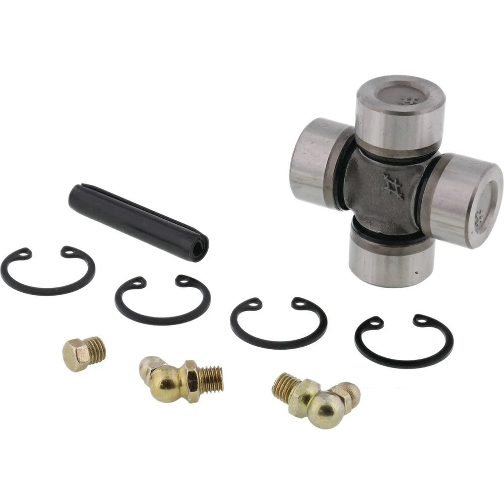 All Balls Racing U-Joint Kit / 19-1016