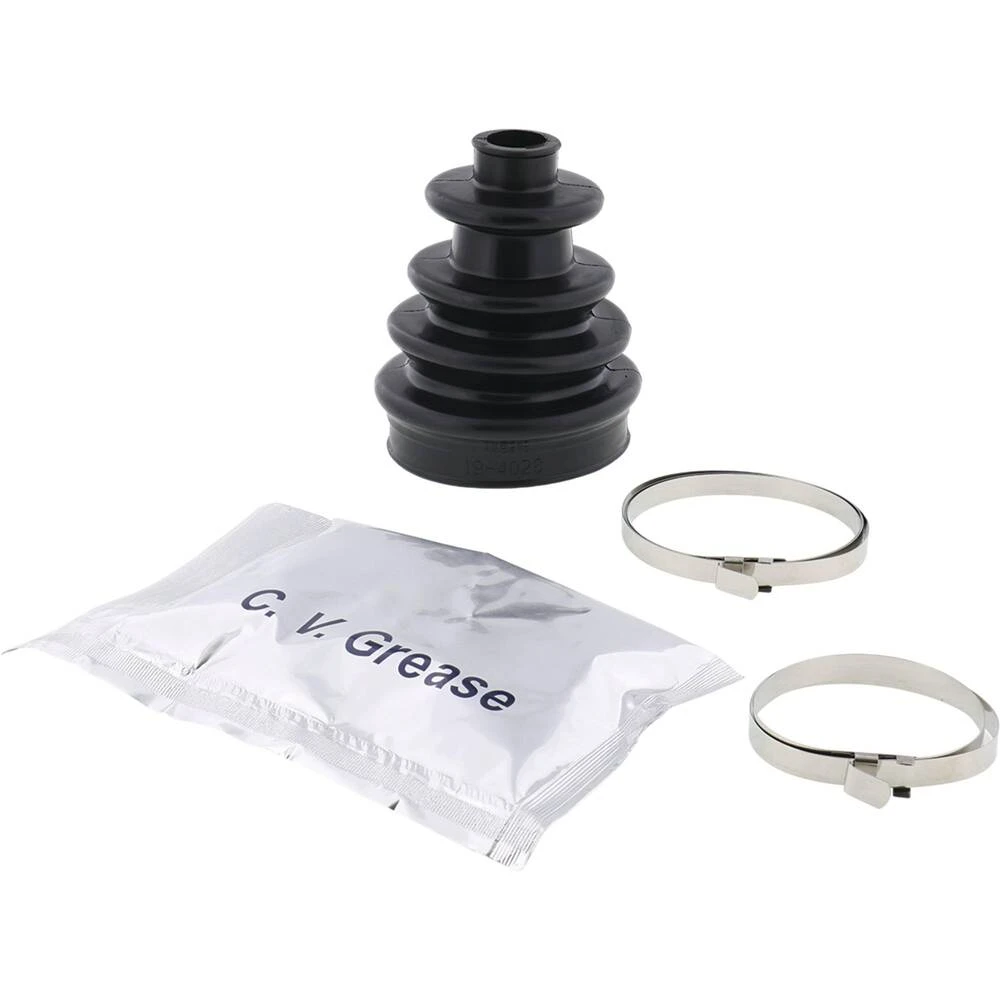 All Balls Racing CV Boot Kit / 19-5002