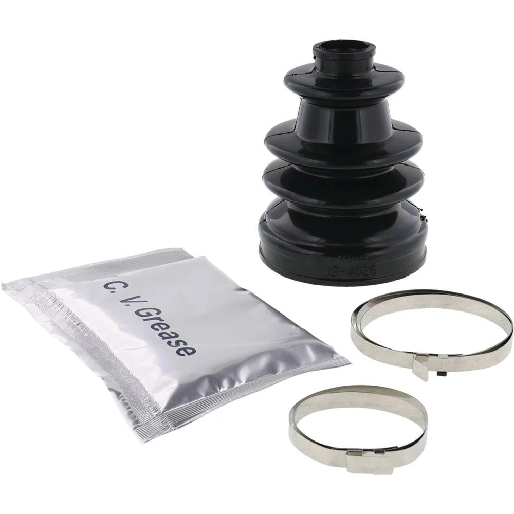 All Balls Racing CV Boot Kit (4026) / 19-5003
