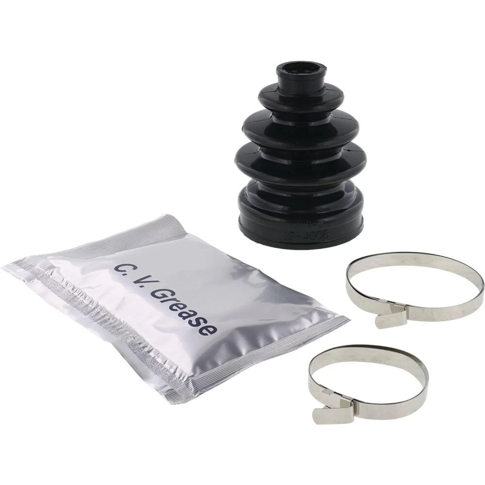 All Balls Racing CV Boot Kit / 19-5027