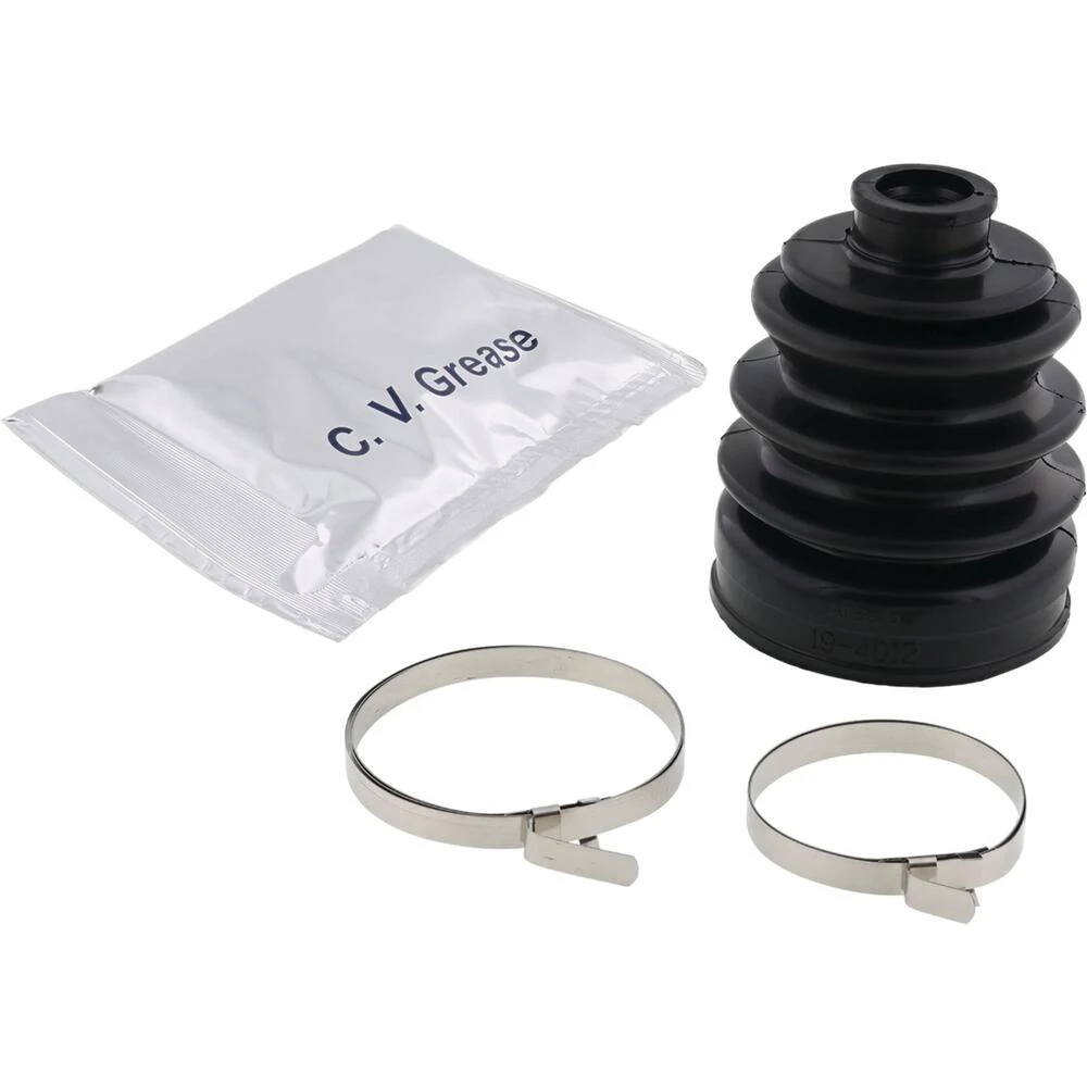 All Balls Racing CV Boot Kit / 19-5028