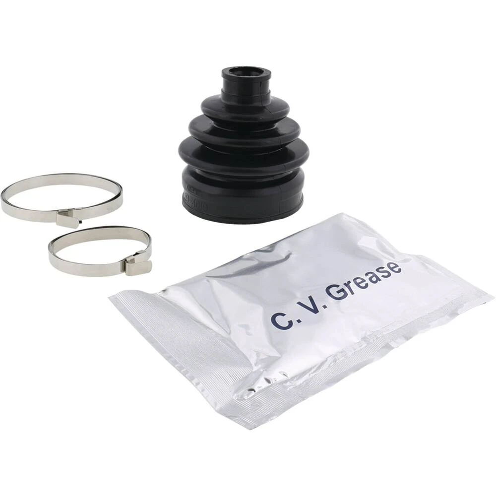 All Balls Racing CV Boot Kit for Arctic Cat 3306-425 / 19-5030
