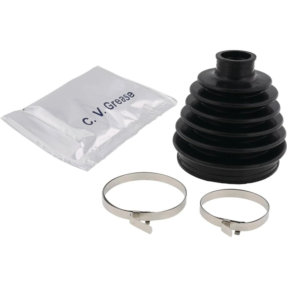All Balls Racing CV Boot Kit (4039) for Honda 42260-HL4-A01 / 19-5033