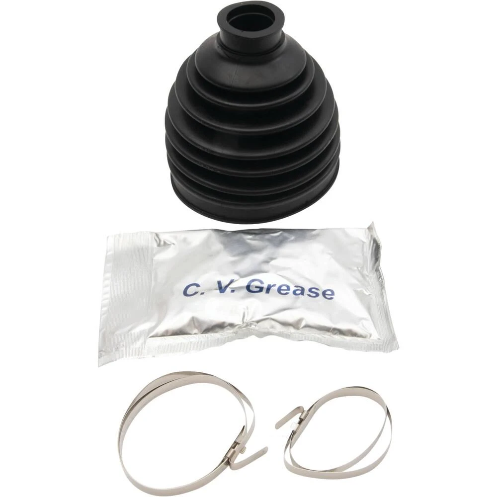All Balls Racing CV Boot Kit for Kawasaki 49006-0613 / 19-5051