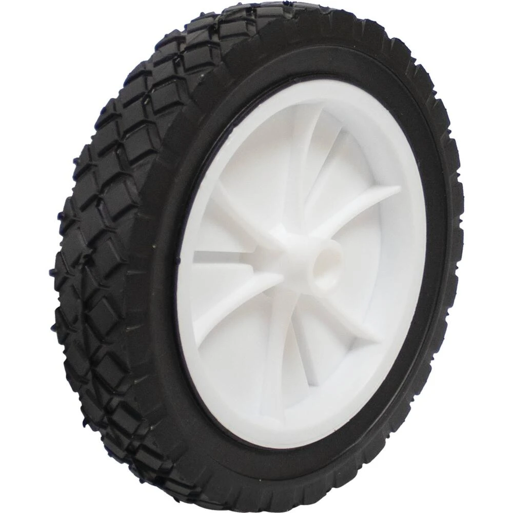 Stens Wheel for MTD 934-1779 / 195-016RT-STN