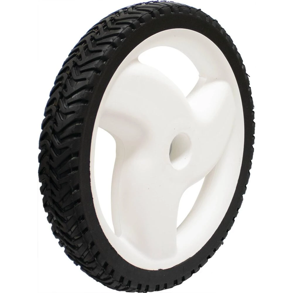 Stens Rear Wheel for Toro 105-1816 / 205-268RT-STN