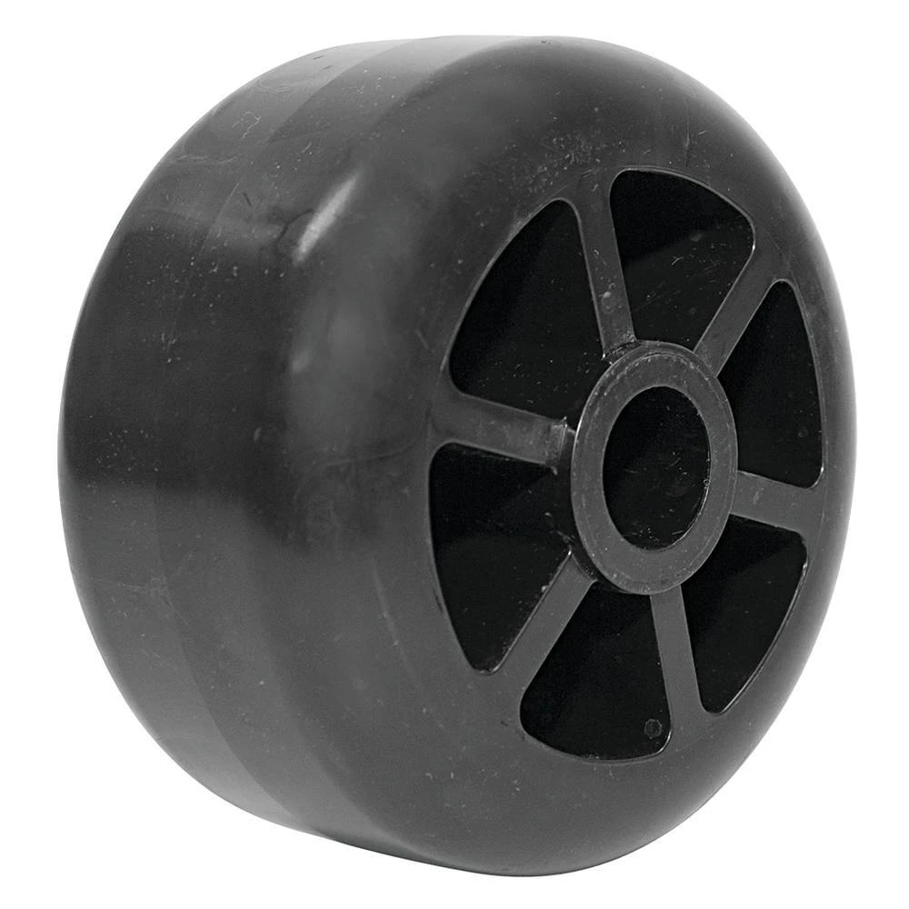 Deck Wheel for John Deere TCU34060 / 210-125