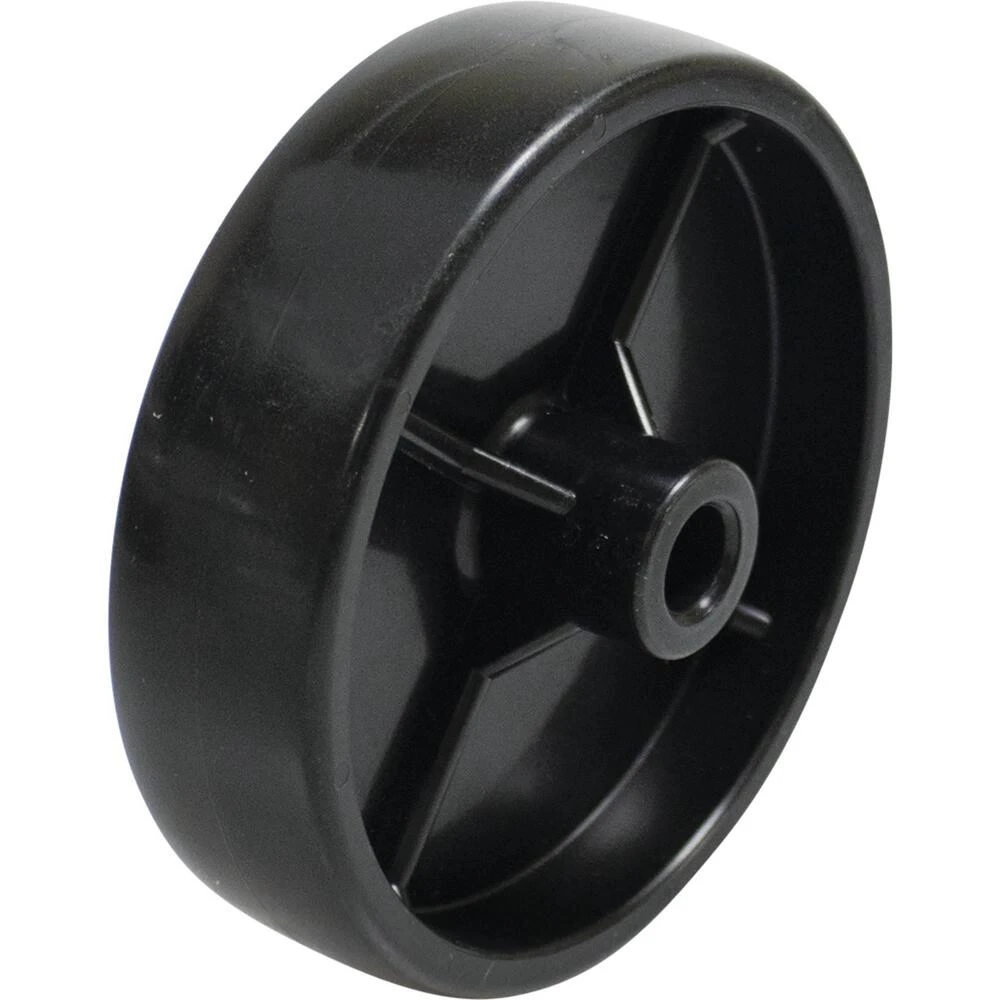 Stens Deck Wheel for MTD 753-04437 / 210-179RT-STN