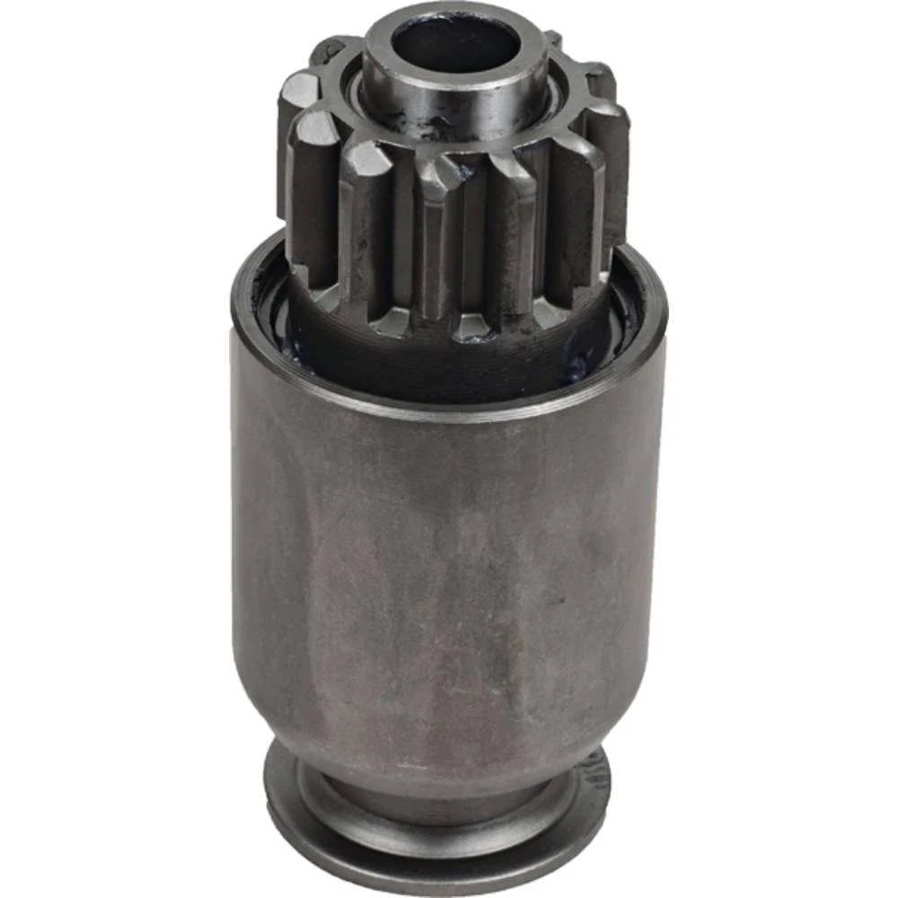 J&N Electrical Products 12T CW Drive Assembly / 220-12251