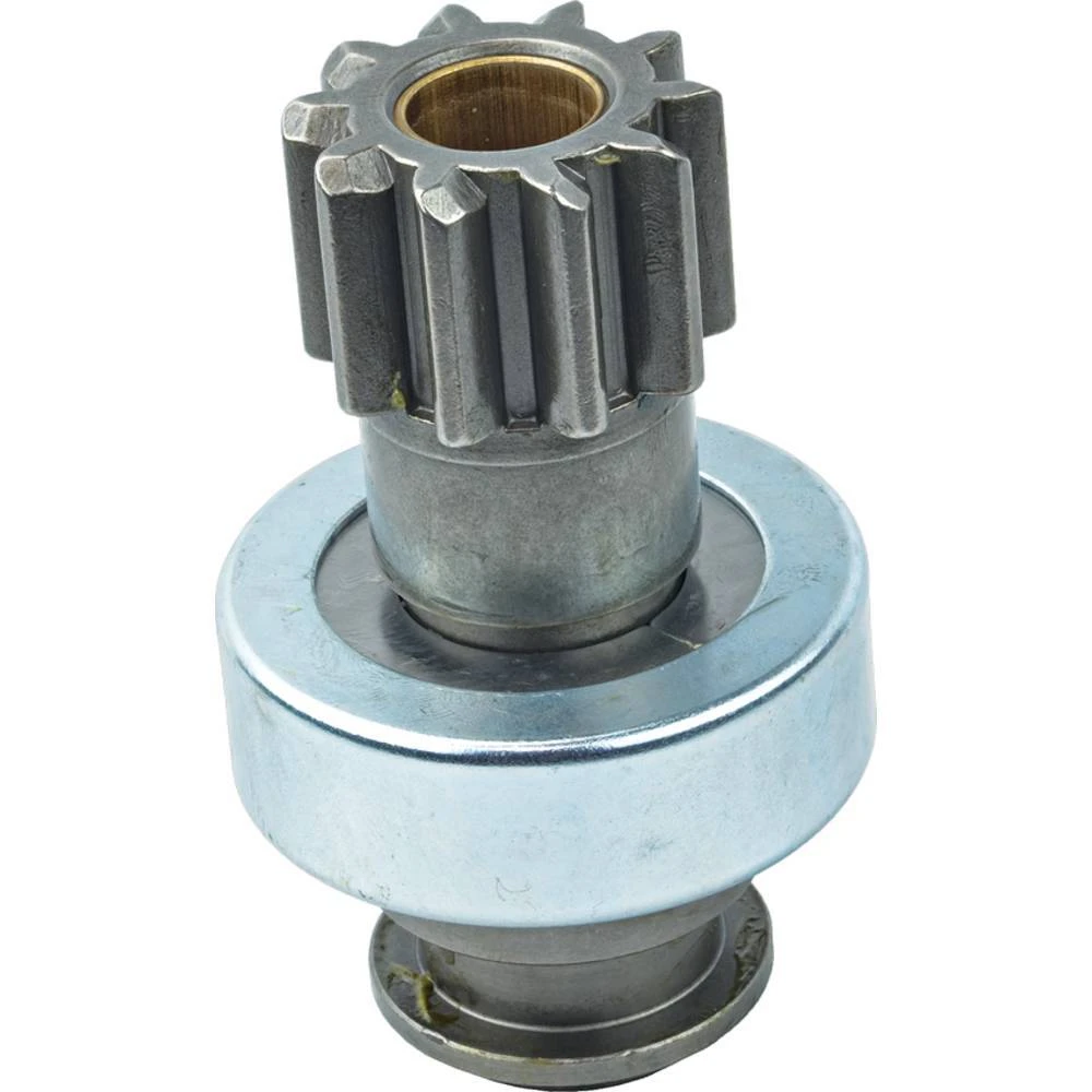 J&N Electrical Products 10T CW Drive Assembly / 220-30053