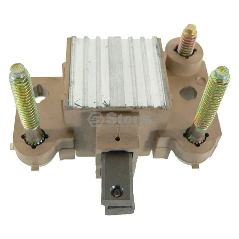 Atlantic Quality Parts Regulator for Bobcat 6659393 / 2200-0550