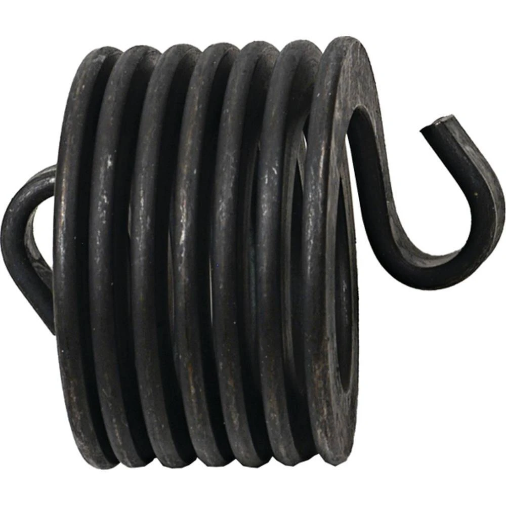 J&N Electrical Products CCW Dampener Spring / 222-01020