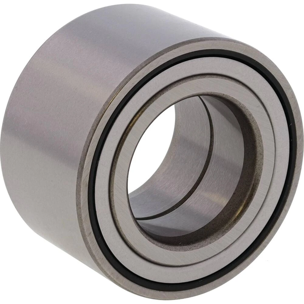 All Balls Racing Wheel Bearing Kit / 25-1496