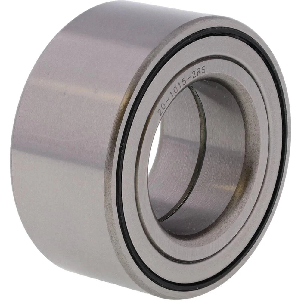 All Balls Racing Wheel Bearing Kit / 25-1497