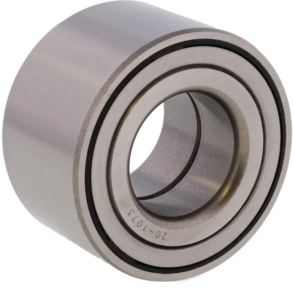 All Balls Racing Wheel Bearing Kit / 25-1688
