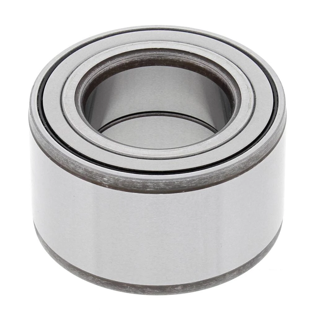 All Balls Racing Wheel Bearing Kit for John Deere M156019 / 25-1717