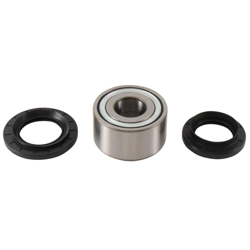 All Balls Racing Wheel Bearing Kit / 25-1734