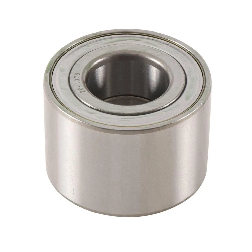 All Balls Racing Wheel Bearing Kit for CF Moto 30499-03081 / 25-1783