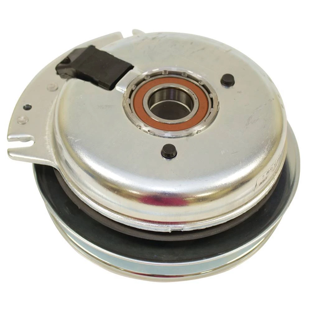 PTO Clutch Warner 5218-248 / 255-773