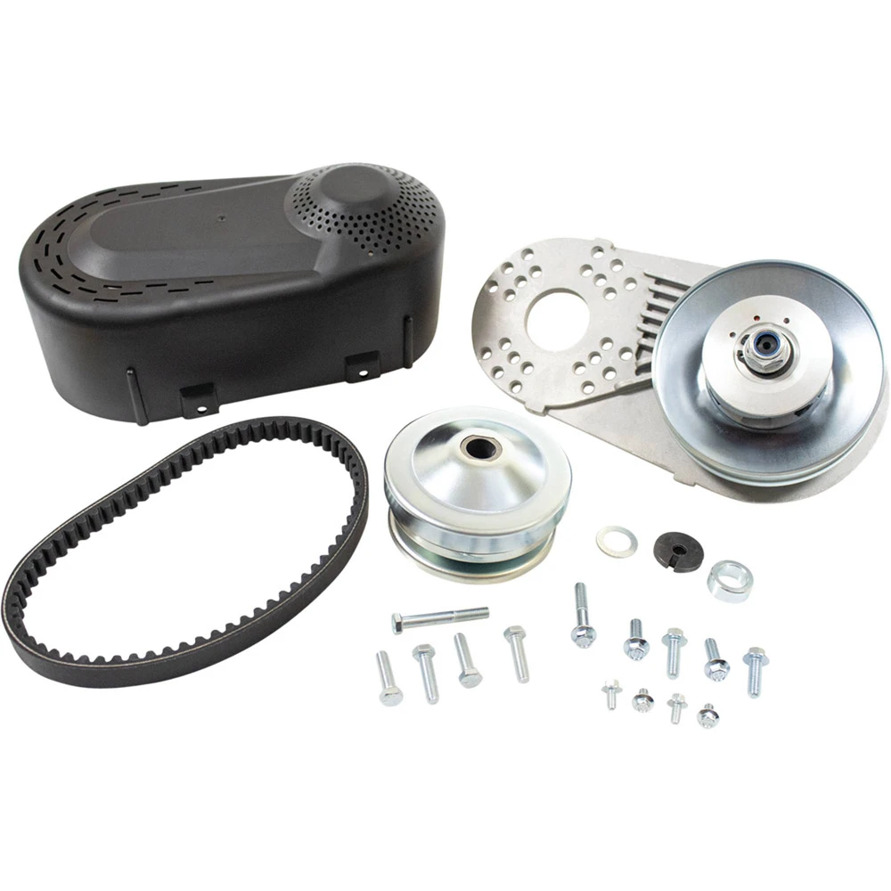 Stens Torque Converter for Comet 218353A / 255-906