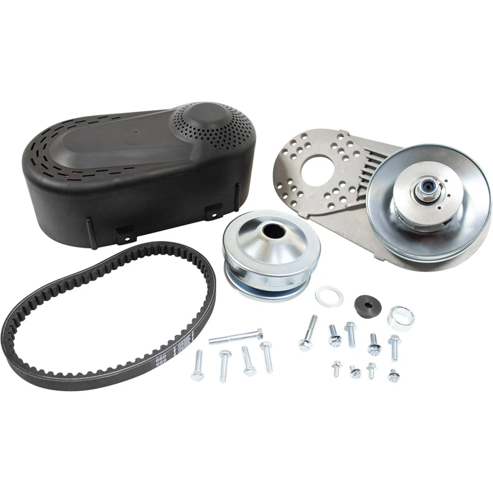 Stens Torque Converter for Comet 218354A / 255-908