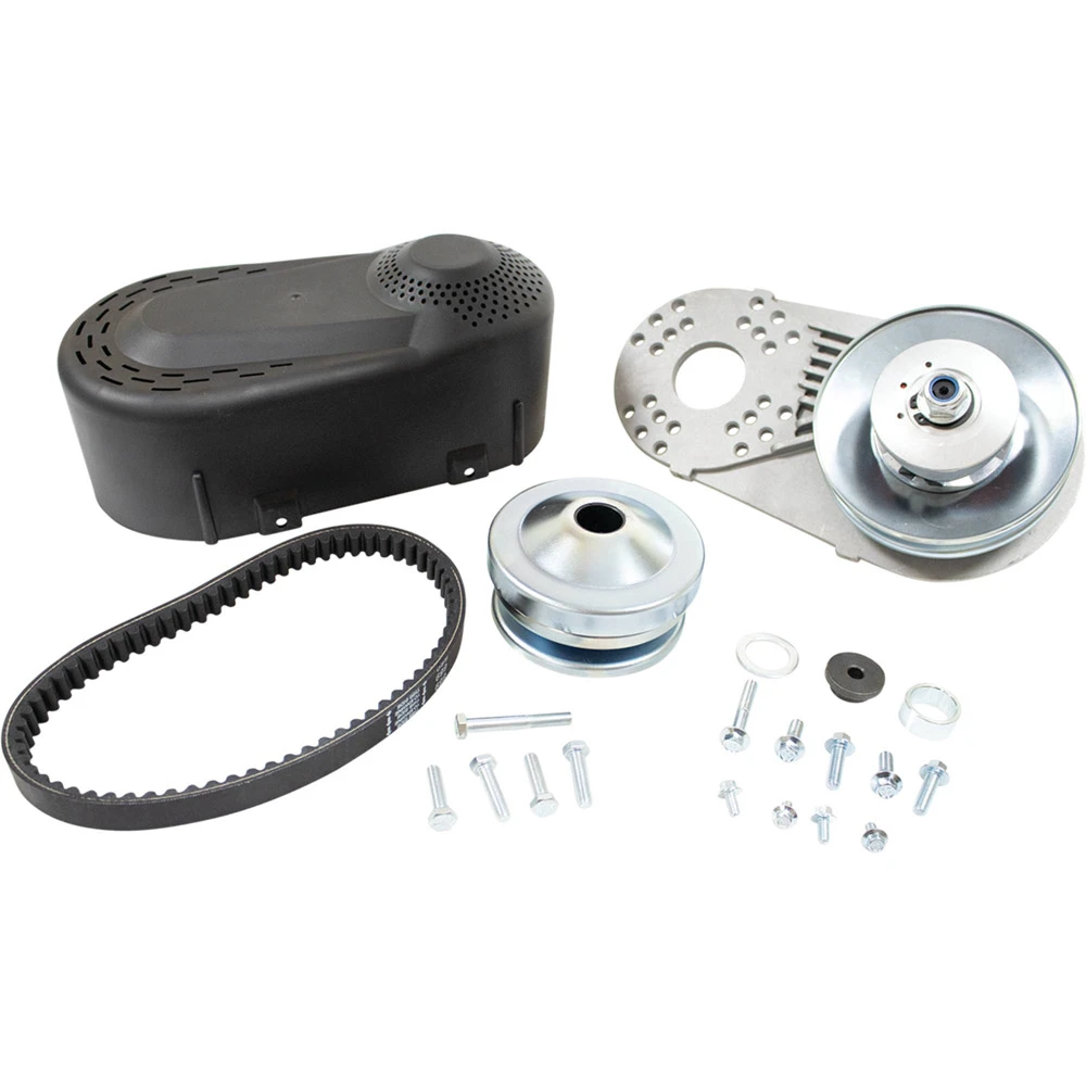 Stens Torque Converter for Comet 218355A / 255-911