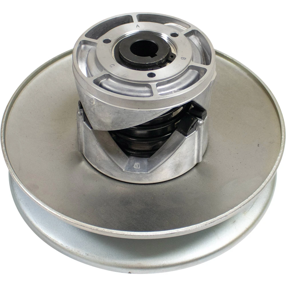 Stens Secondary Clutch for Comet 301789C / 255-929