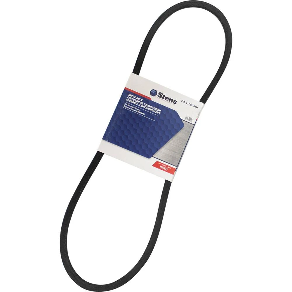 OEM Spec Belt Murray 037X66MA / 265-417RT-STN