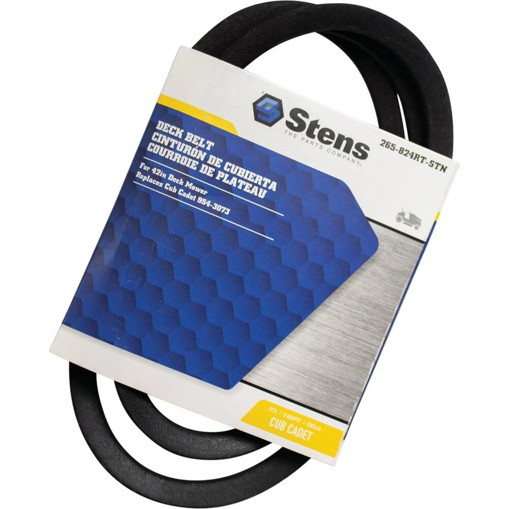OEM Spec Belt Cub Cadet 954-3073 / 265-824RT-STN