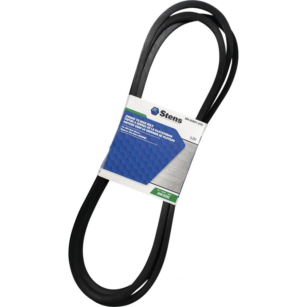 OEM Spec Belt John Deere GX20305 / 265-828RT-STN