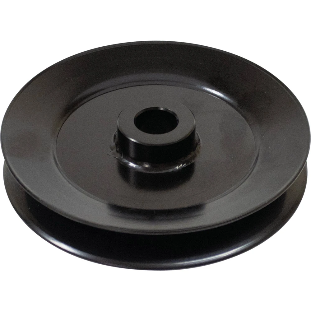 Stens Spindle Pulley for Toro 125-5575 / 275-126