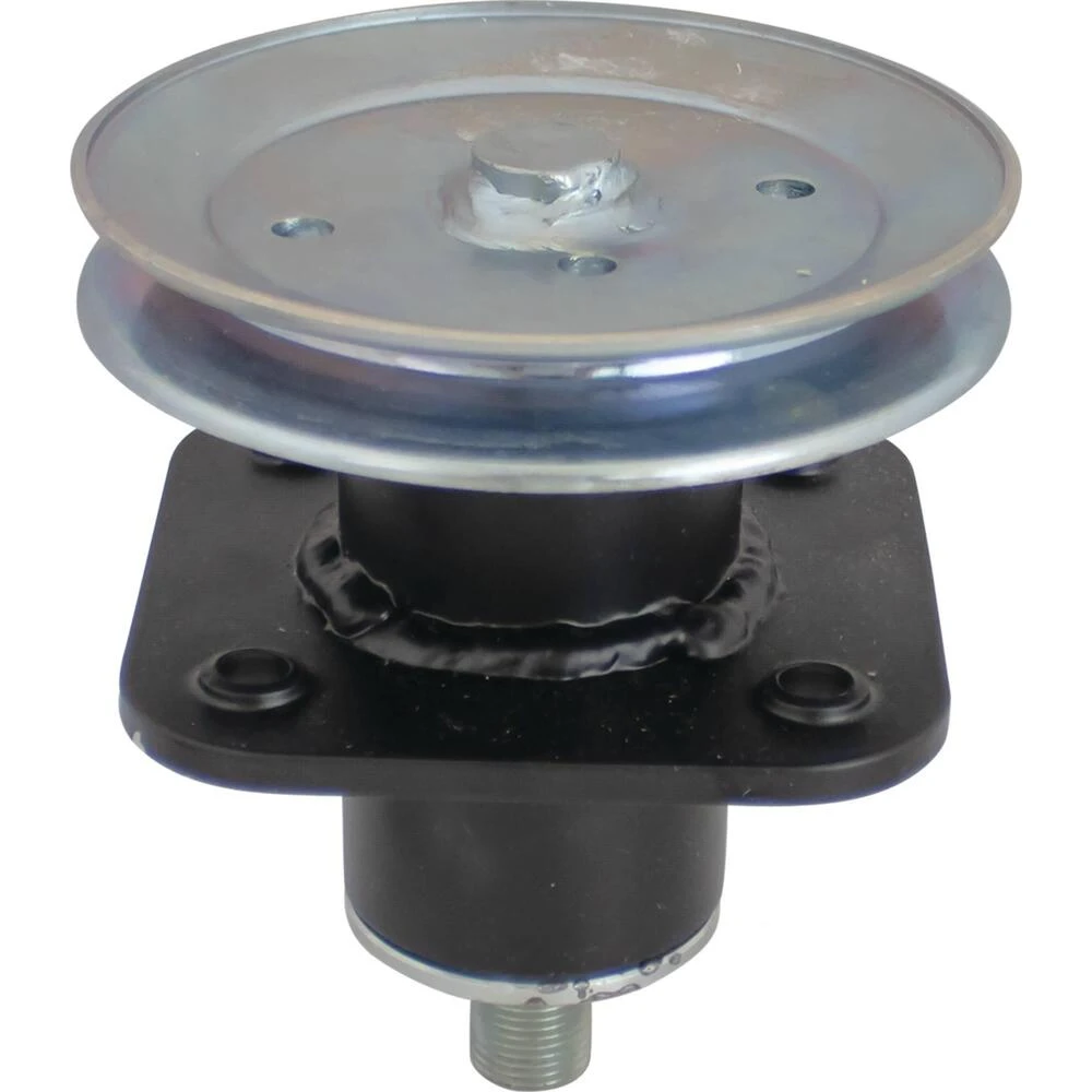 Stens Spindle Assembly for Ariens 51520900 / 285-301