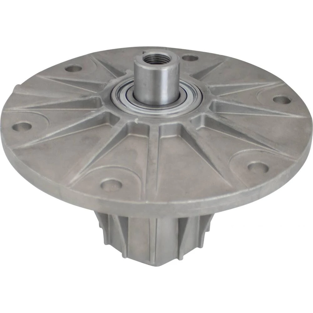 Stens Spindle Assembly for Bobcat 4171231 / 285-305
