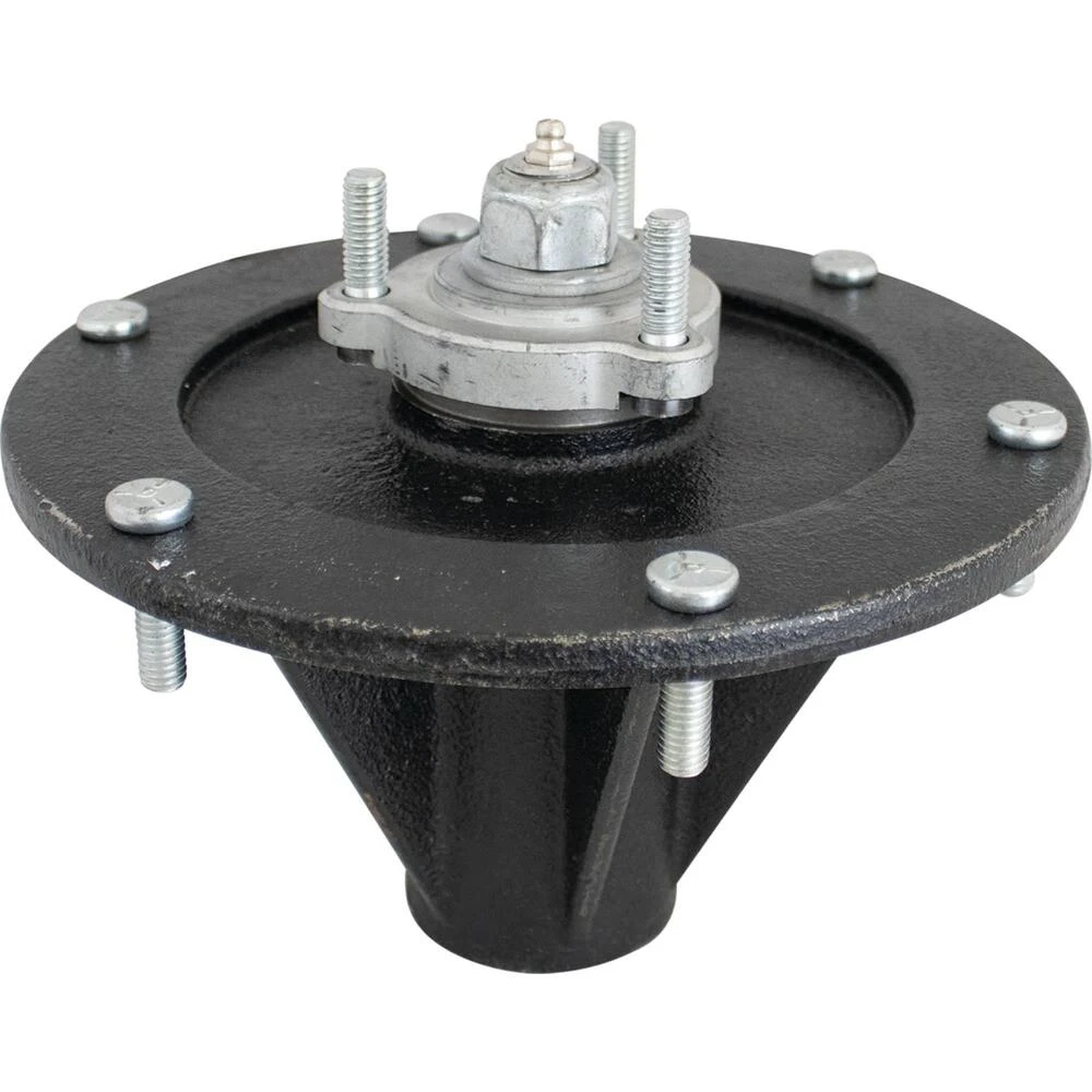 Stens Spindle Assembly for Toro 119-8560 / 285-327