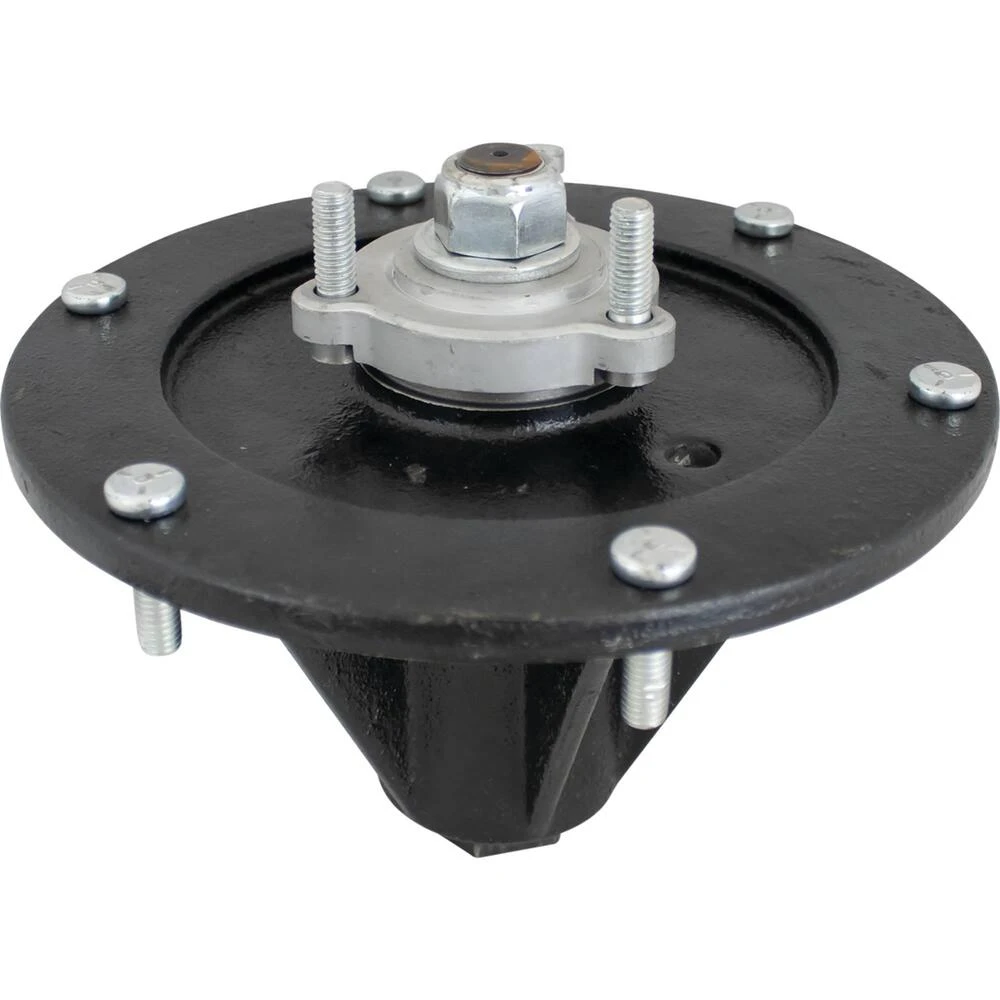 Stens Spindle Assembly for Toro 127-0560 / 285-329