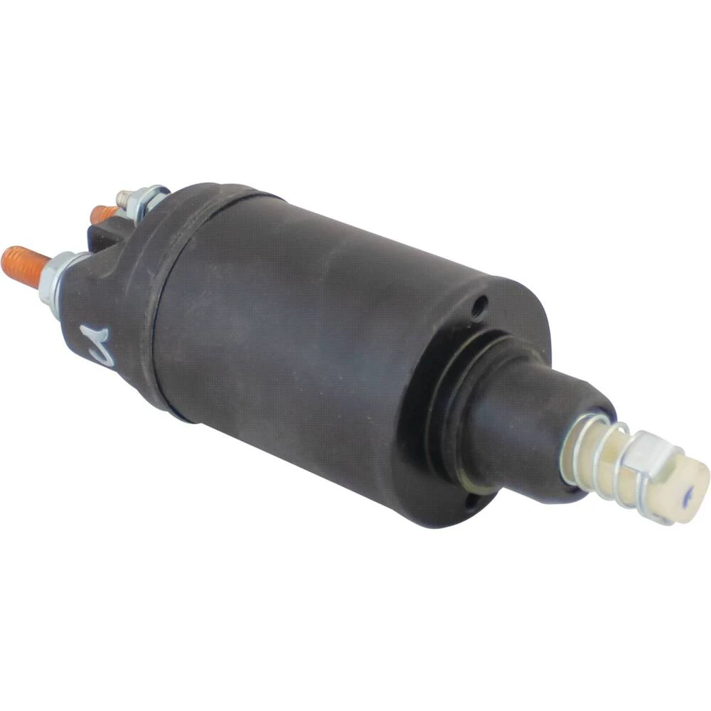 Atlantic Quality Parts Solenoid for Arrowhead 245-30028 / 2900-0201