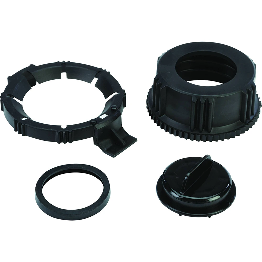 OEM Cap Assembly LC 30-1297 / 30-1297