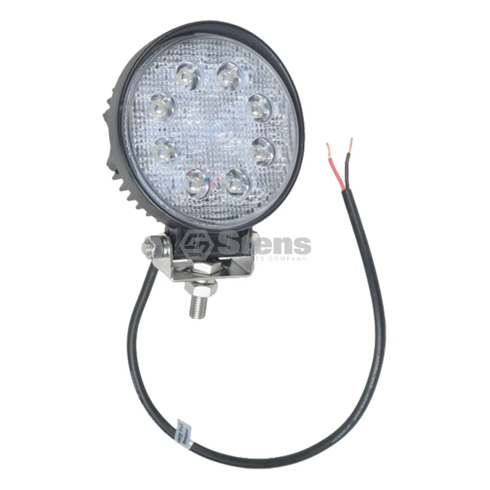 J&N Electrical Products Work Light for LED Flood Work Light / 550-10007