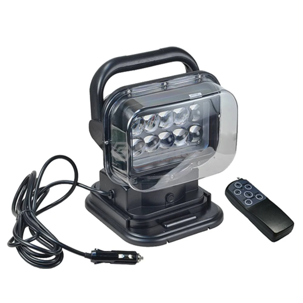 J&N Electrical Products Work Light for LED Spot Work Light / 550-10020
