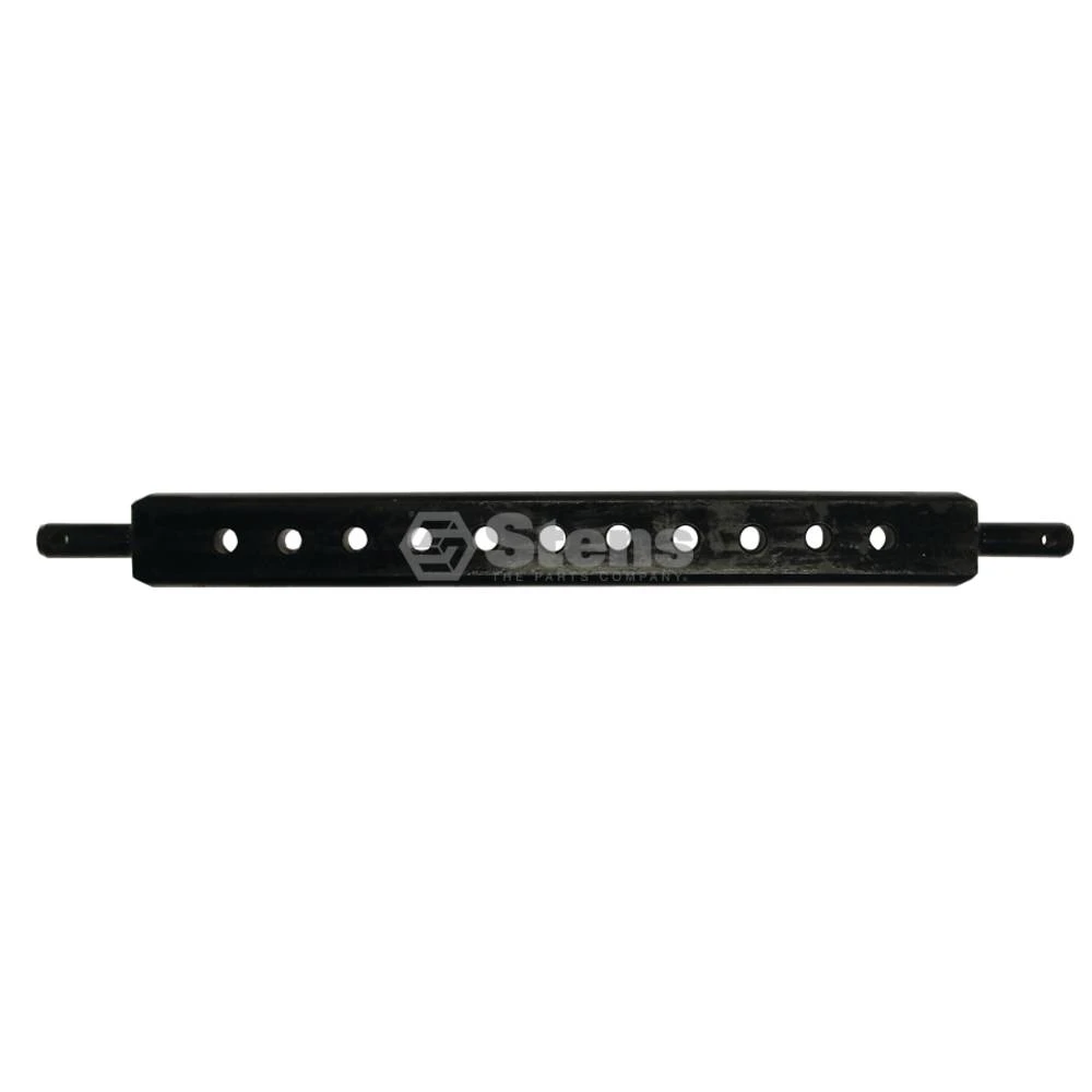 Drawbar Cat.1, 26" L, 2 1/2" W / 3013-1601
