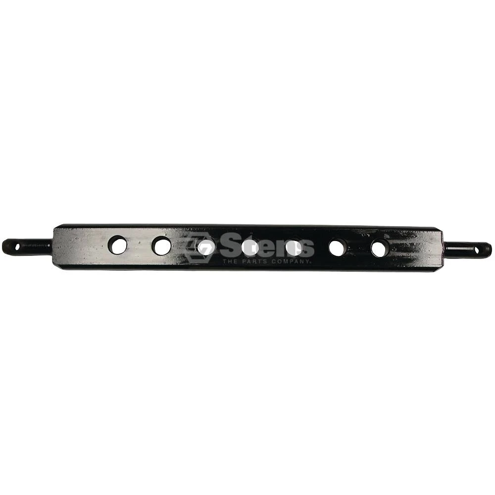 Drawbar Cat. 2, 26" L, 3"W / 3013-1605