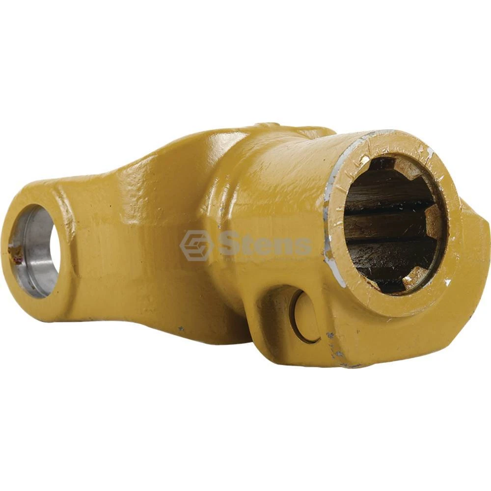 Atlantic Quality Parts Quick Disconnect Yoke / 3013-6028