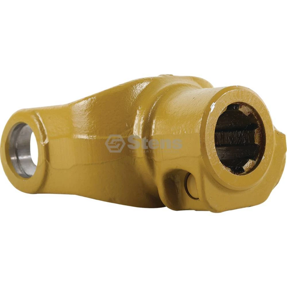 Atlantic Quality Parts Quick Disconnect Yoke / 3013-6037
